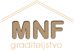 MNF-graditeljstvo